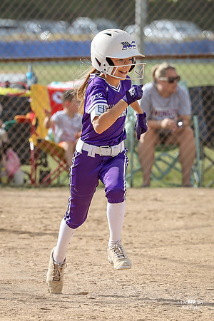 MWI-12U-150