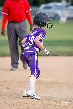 MWI-12U-198