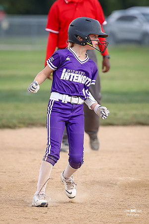 MWI-12U-197