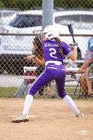 MWI-12U-201