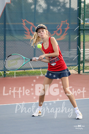 LHS-Tennis-SR05-11