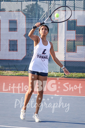 LHS-Tennis-SR10-13a