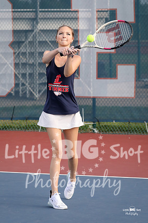 LHS-Tennis-SR06-07