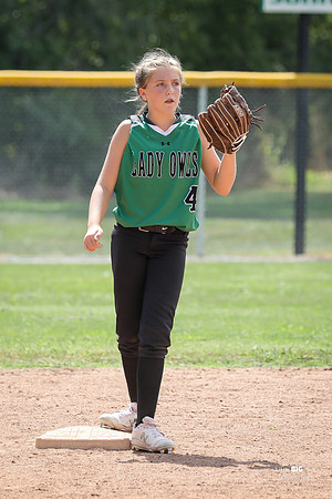 Silex8G-Game2-102