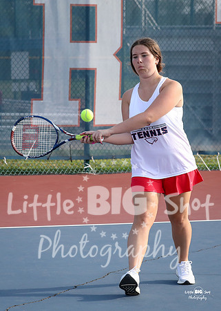 LHS-Tennis-SR09-08