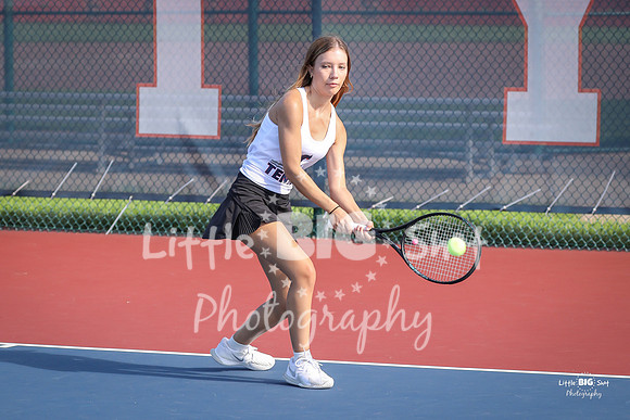 LHS-GTennis-SR11-15