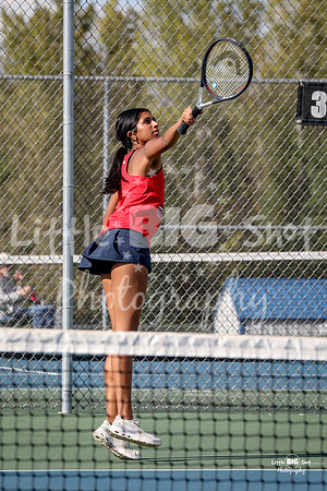 LHS-JV-67