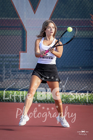 LHS-GTennis-SR05-01