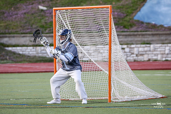 WentLAX-G1-11