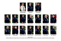 2024NewMelleFire-Volunteers20x30 copy