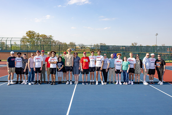 LHS-SRNite-Seniors-Parents