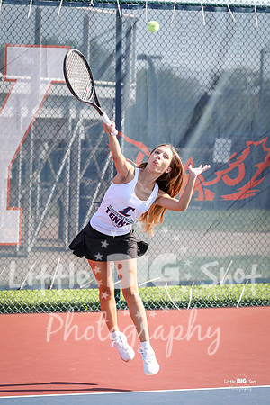 LHS-GTennis-SR11-32