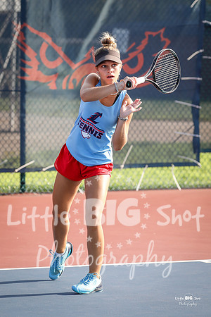 LHS-GTennis-SR03-17