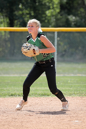 Silex8G-Game2-68