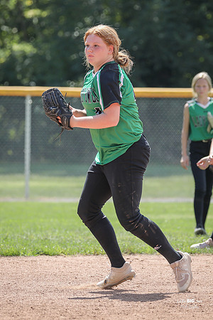 Silex8G-Game2-70