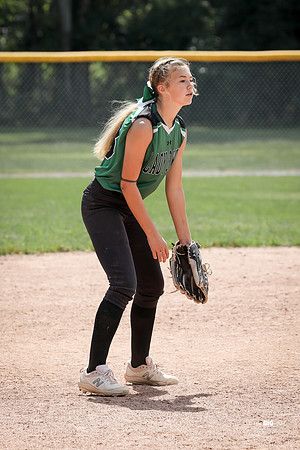 Silex8G-Game2-103