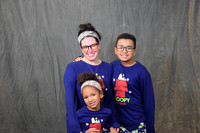 2025-ChristmasShoppe
