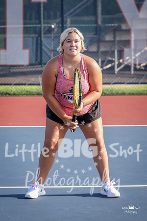 LHS-GTennis-SR01-11