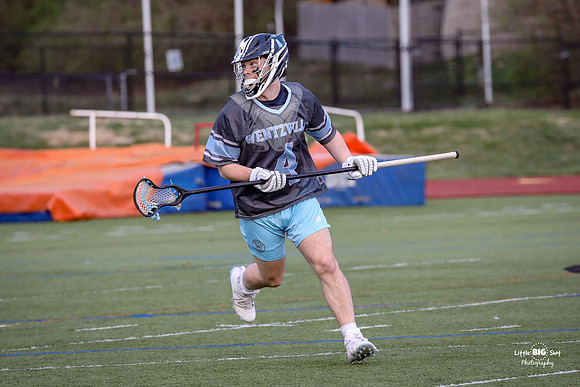 WentLAX-G1-22