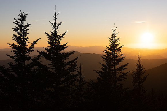 Clingmans-r5-SOOC