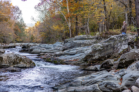 GB-RandyviewingCascades