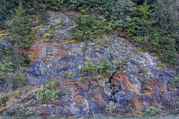 SlateWall