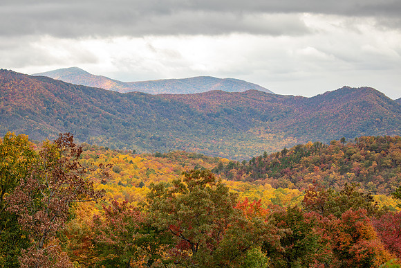 ViewFromRoaringFork1st