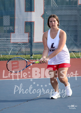 LHS-Tennis-SR09-10