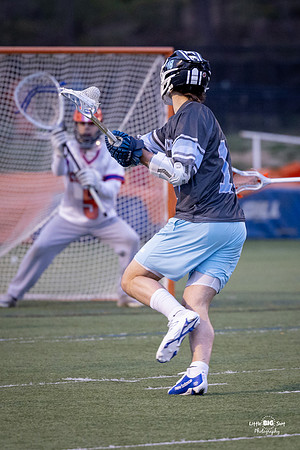 WentLAX-G1-57