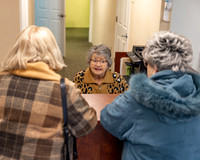 MSC-RC-FrontDesk2