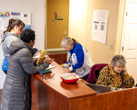 RC-FrontDesk