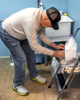 MSC-RC-MakingDetergent