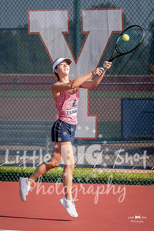 LHS-GTennis-SR09-13