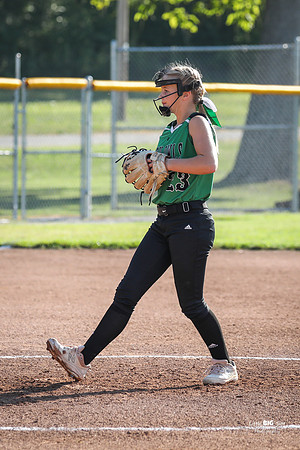 Silex8G-Game1-47