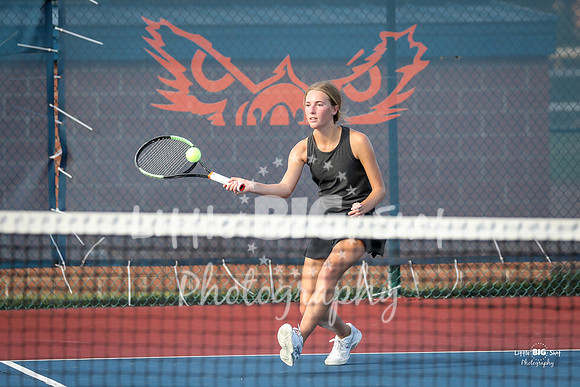 LHS-Match-43