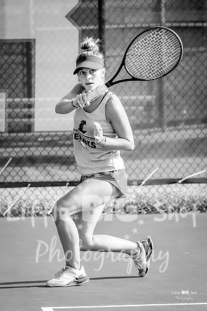 LHS-GTennis-SR03-26