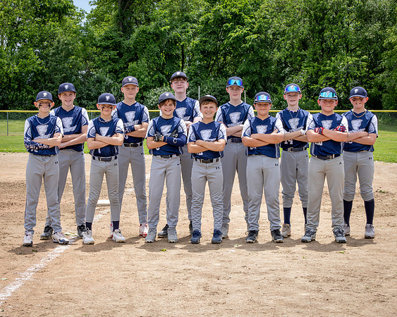 Team-CrossedArmsSmiling-8x10-z