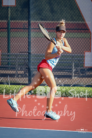LHS-GTennis-SR03-04