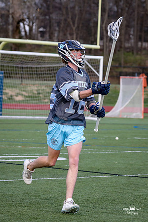 WentLAX-G1-15