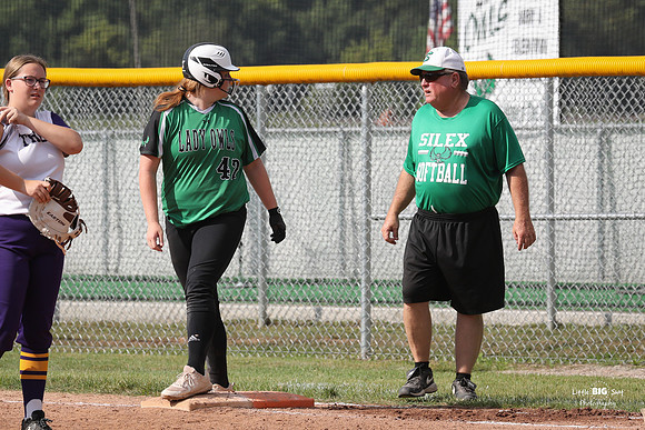 Silex8G-Game1-208