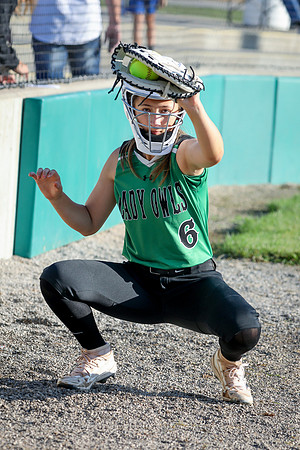 Silex8G-Game1-11