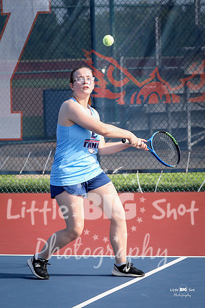 LHS-GTennis-SR08-11