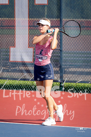 LHS-GTennis-SR09-06