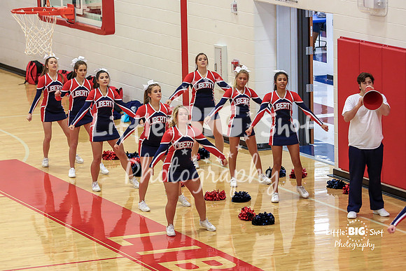 LibertyCheer-02