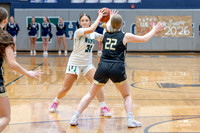 THS-JVg-10
