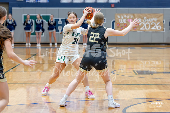THS-JVg-10