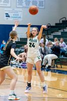THS-JVg-11