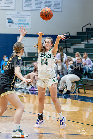 THS-JVg-11