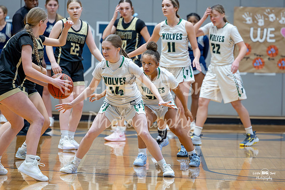 THS-JVg-13