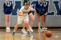 THS-JVg-15